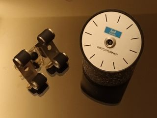 （分類：）位於 。 由 sherlock007 提交（商品編號 1384406565，圖片 1）。簡介： 。