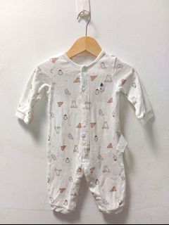 (Kategori: ) berada di . Dikirim oleh little.keiii (ID iklan 1384322703, Gambar 1). Deskripsi: .