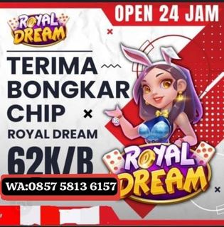 (Kategori: ) berada di . Dikirim oleh official_coin (ID iklan 1384361980, Gambar 1). Deskripsi: .