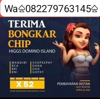 (Kategori: ) berada di . Dikirim oleh agen_jasa_jual_beli_terpecaya (ID iklan 1384236352, Gambar 1). Deskripsi: .