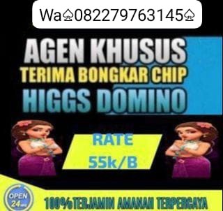 (Kategori: ) berada di . Dikirim oleh agen_jasa_jual_beli_terpecaya (ID iklan 1384408583, Gambar 1). Deskripsi: .
