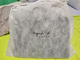（分類：）位於 。 由 borlok_20 提交（商品編號 1384360158，圖片 1）。簡介： 。