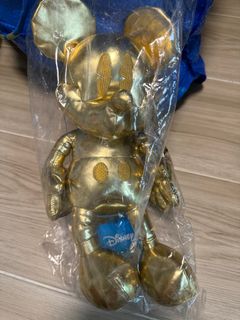（分類：）位於 。 由 eric0527 提交（商品編號 1384333602，圖片 1）。簡介： 。