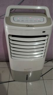 (Kategori: ) berada di . Dikirim oleh puttrama22 (ID iklan 1384402604, Gambar 1). Deskripsi: .