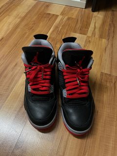 (Category: ) located in . Submitted by jamario (Listing ID 1384355892, Image 1). Description: .