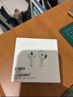 由 andy5372525 (刊登 ID 1384420211，圖片 1) 提交，位於 的 (類別：)，說明：。