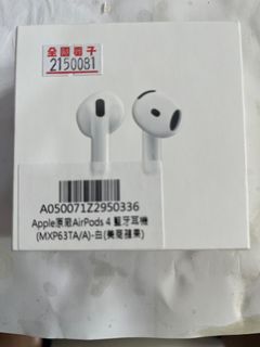 由 haochen980818 (刊登 ID 1384294182，圖片 1) 提交，位於 的 (類別：)，說明：。