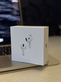 （分類：）位於 。 由 sings124 提交（商品編號 1384306624，圖片 1）。簡介： 。