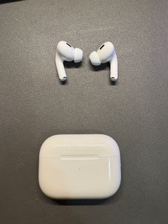（分類：）位於 。 由 _____JW 提交（商品編號 1384356415，圖片 1）。簡介： 。