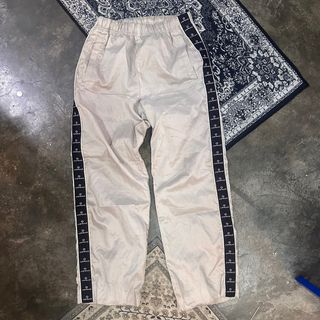 (Category: ) located in . Submitted by mohamadnorhakimi (Listing ID 1384296712, Image 1). Description: .
