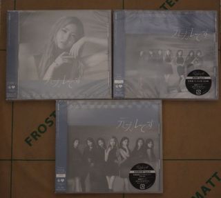 （分類：）位於 。 由 ss2462 提交（商品編號 1384363194，圖片 1）。簡介： 。