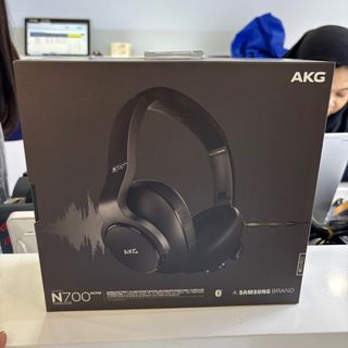 (Kategori: ) berada di . Dikirim oleh deeenewpreloved (ID iklan 1384315497, Gambar 1). Deskripsi: .