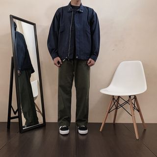 (Kategori: ) berada di . Dikirim oleh style.lesss (ID iklan 1384247567, Gambar 1). Deskripsi: .