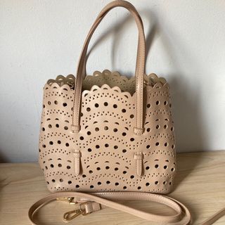 (Kategori: ) berada di . Dikirim oleh anythingfor.you (ID iklan 1384243864, Gambar 1). Deskripsi: .
