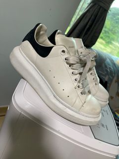 （分類：）位於 。 由 wchqueenie 提交（商品編號 1384360669，圖片 1）。簡介： 。