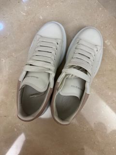 （分類：）位於 。 由 junto_ 提交（商品編號 1384419266，圖片 1）。簡介： 。