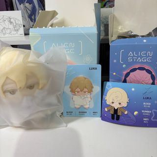 （分類：）位於 。 由 eri02 提交（商品編號 1384377800，圖片 1）。簡介： 。