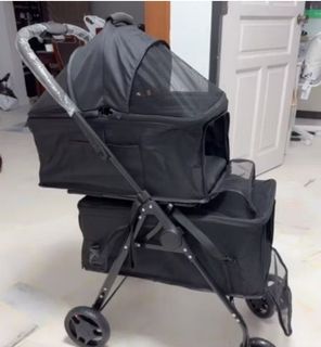 (Category: ) located in . Submitted by furnituresalestore (Listing ID 1384252077, Image 1). Description: .