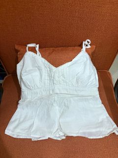(Category: ) located in . Submitted by justlois (Listing ID 1384327251, Image 1). Description: .