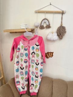 (Kategori: ) berada di . Dikirim oleh reich.thrift (ID iklan 1384323963, Gambar 1). Deskripsi: .