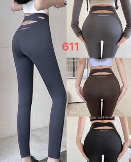 (Kategori: ) berada di . Dikirim oleh queenaya.preloved (ID iklan 1384145798, Gambar 1). Deskripsi: .