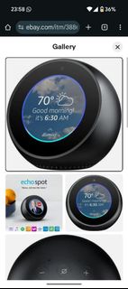 (Category: ) located in . Submitted by spring2121 (Listing ID 1384403020, Image 1). Description: .