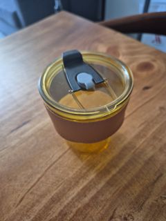 (Category: ) located in . Submitted by icyskullz (Listing ID 1384235597, Image 1). Description: .