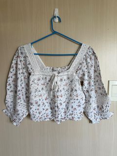 (Category: ) located in . Submitted by bluebuys (Listing ID 1384295388, Image 1). Description: .