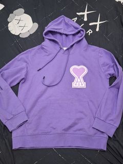 (Category: ) located in . Submitted by jercksthrift (Listing ID 1384253483, Image 1). Description: .