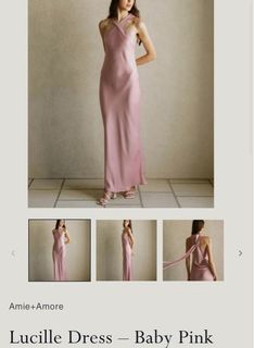 (Category: ) located in . Submitted by retailtherapyforlife (Listing ID 1384420164, Image 1). Description: .