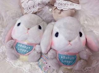 由 sexybaby5201314 (刊登 ID 1384326817，圖片 1) 提交，位於 的 (類別：)，說明：。