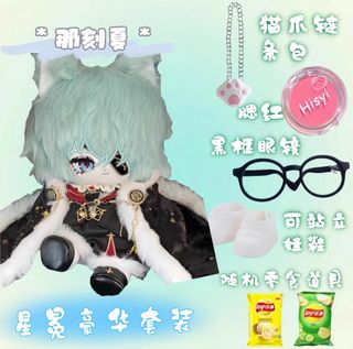 (Category: ) located in . Submitted by geodmgbonus (Listing ID 1384331404, Image 1). Description: .