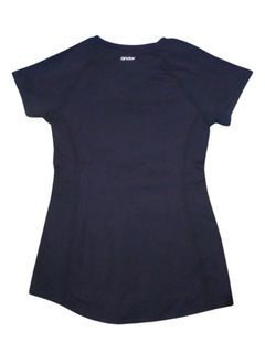 (Kategori: ) berada di . Dikirim oleh mantanimport (ID iklan 1384314165, Gambar 1). Deskripsi: .