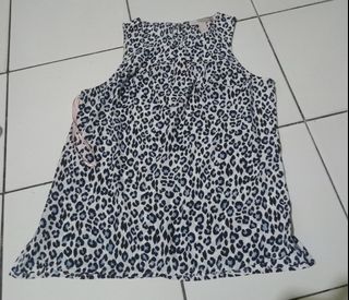 (Kategori: ) berada di . Dikirim oleh dumamayer (ID iklan 1384382104, Gambar 1). Deskripsi: .