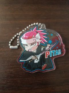 (Category: ) located in . Submitted by hestiakai (Listing ID 1384324008, Image 1). Description: .