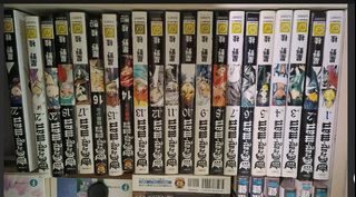 (Category: ) located in . Submitted by unaisu (Listing ID 1384367107, Image 1). Description: .