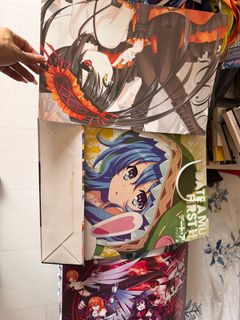 (Category: ) located in . Submitted by thestylehouse (Listing ID 1384254475, Image 1). Description: .