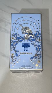 （分類：）位於 。 由 wendy76647 提交（商品編號 1384283346，圖片 1）。簡介： 。