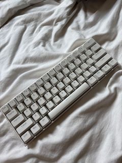 (Category: ) located in . Submitted by kimseulbii (Listing ID 1384284855, Image 1). Description: .