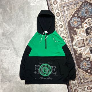 (Kategori: ) berada di . Dikirim oleh cekfit.store (ID iklan 1384423280, Gambar 1). Deskripsi: .