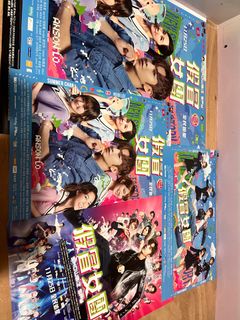 （分類：）位於 。 由 ykchan236 提交（商品編號 1384396327，圖片 1）。簡介： 。