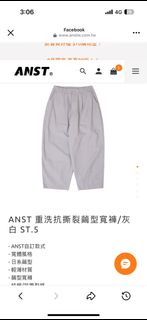 由 jerry0977161353 (刊登 ID 1384323721，圖片 1) 提交，位於 的 (類別：)，說明：。