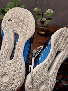 （分類：）位於 。 由 yeungtwiggy 提交（商品編號 1384259521，圖片 1）。簡介： 。