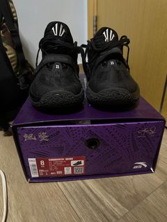 （分類：）位於 。 由 siufat32 提交（商品編號 1384330949，圖片 1）。簡介： 。