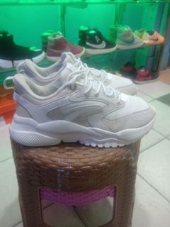 (Kategori: ) berada di . Dikirim oleh purbalpurb19376 (ID iklan 1384284990, Gambar 1). Deskripsi: .