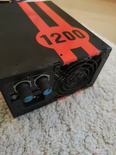 （分類：）位於 。 由 ni012o 提交（商品編號 1384273562，圖片 1）。簡介： 。