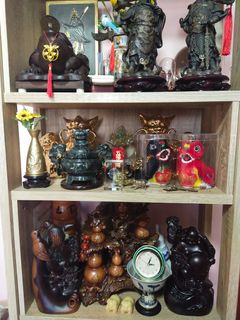 (Category: ) located in . Submitted by happysika (Listing ID 1384302912, Image 1). Description: .