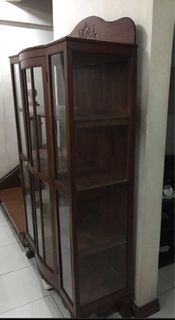 (Category: ) located in . Submitted by d.essentialfinds (Listing ID 1384287580, Image 1). Description: .