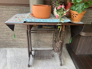 (Category: ) located in . Submitted by mjche (Listing ID 1384252087, Image 1). Description: .