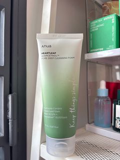 (Category: ) located in . Submitted by fytynryzlyn (Listing ID 1384259231, Image 1). Description: .